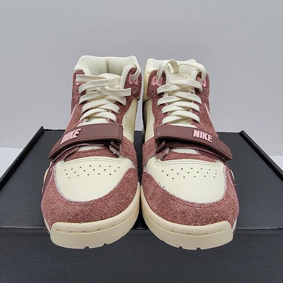 Nike Air Trainer 1 Valentine\'s Day-Sz 6-DM0522 201 (187) main image 4